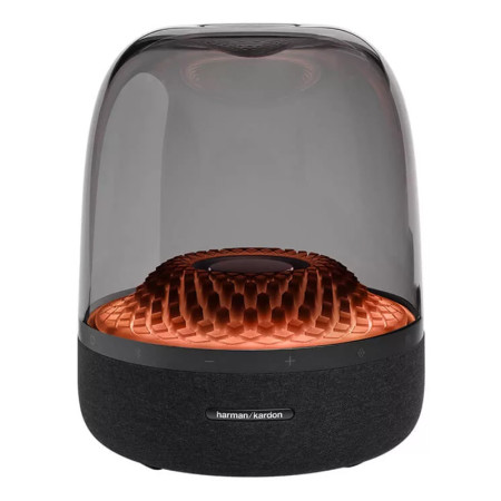 اسپیکر هارمن کاردن مدل HARMAN KARDON AURA STUDIO 4