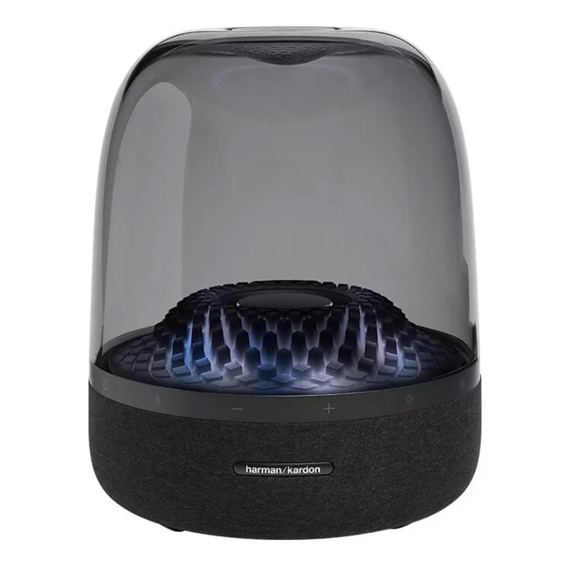 اسپیکر هارمن کاردن مدل HARMAN KARDON AURA STUDIO 4