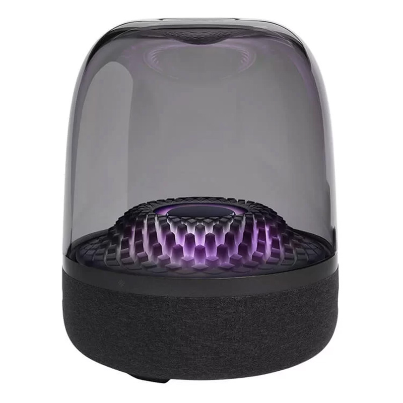 اسپیکر هارمن کاردن مدل HARMAN KARDON AURA STUDIO 4