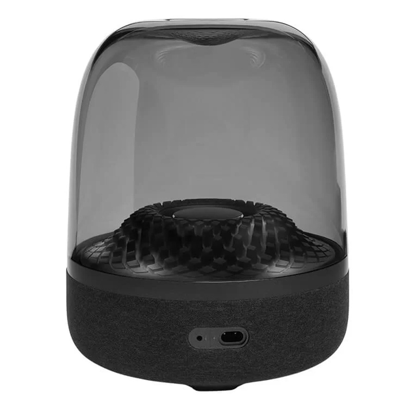 اسپیکر هارمن کاردن مدل HARMAN KARDON AURA STUDIO 4