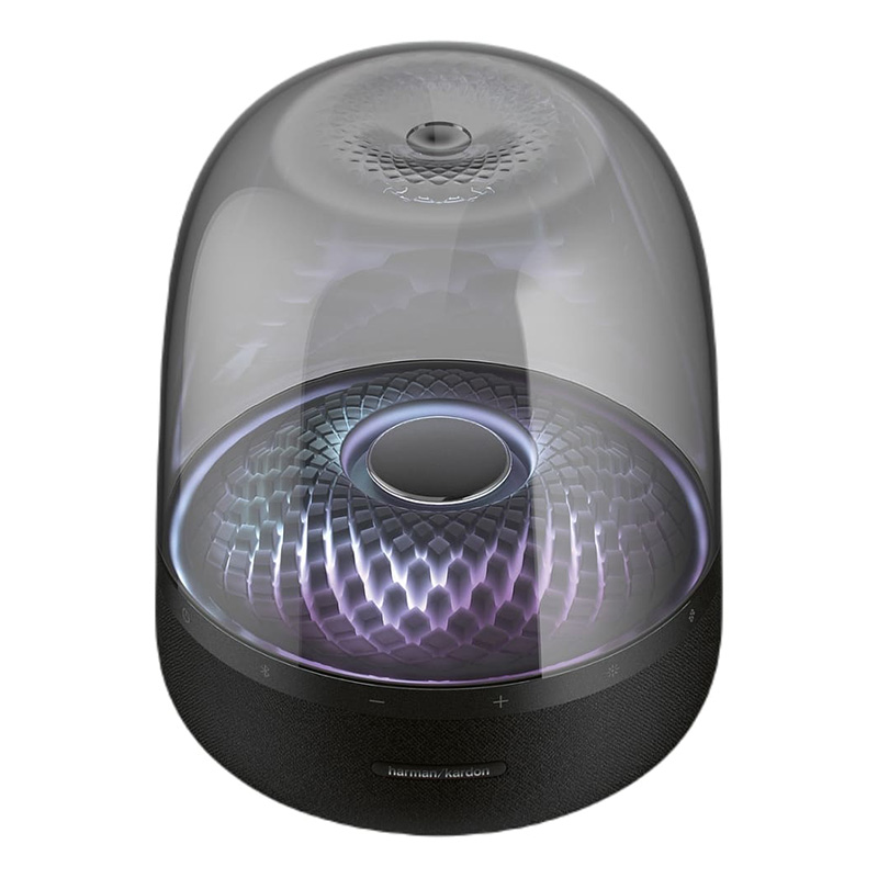 اسپیکر هارمن کاردن مدل HARMAN KARDON AURA STUDIO 4