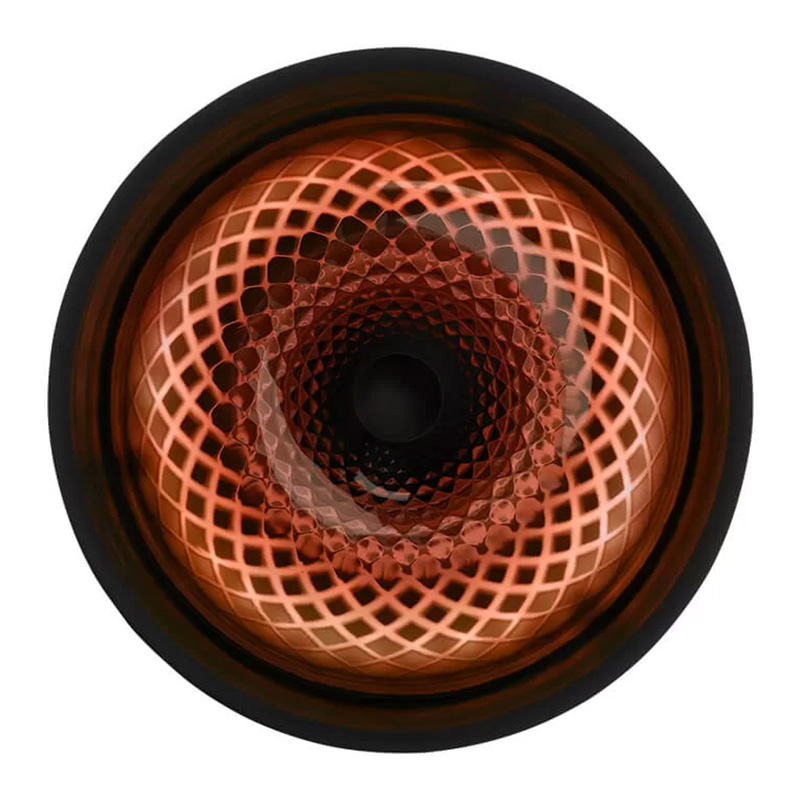 اسپیکر هارمن کاردن مدل HARMAN KARDON AURA STUDIO 4
