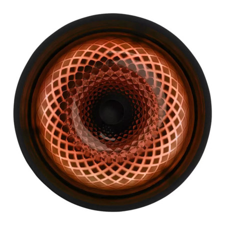 اسپیکر هارمن کاردن مدل HARMAN KARDON AURA STUDIO 4