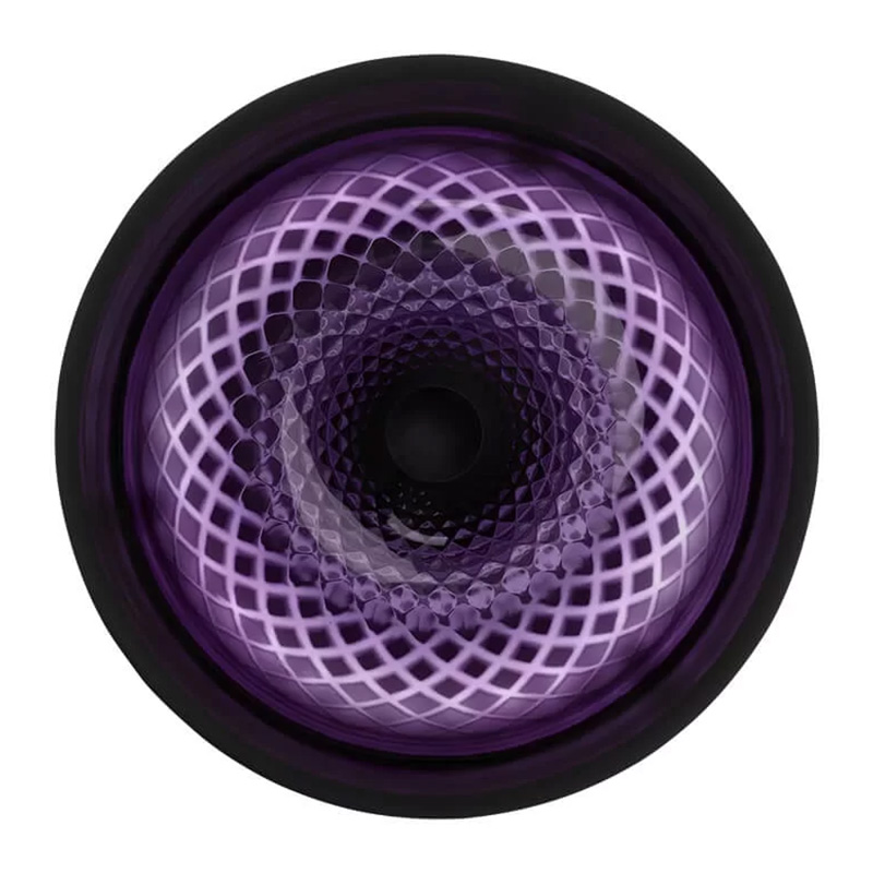 اسپیکر هارمن کاردن مدل HARMAN KARDON AURA STUDIO 4