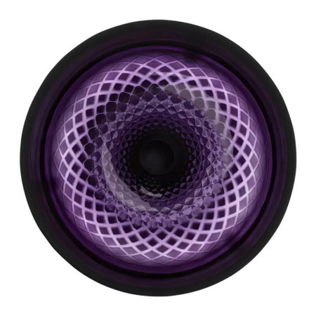 اسپیکر هارمن کاردن مدل HARMAN KARDON AURA STUDIO 4