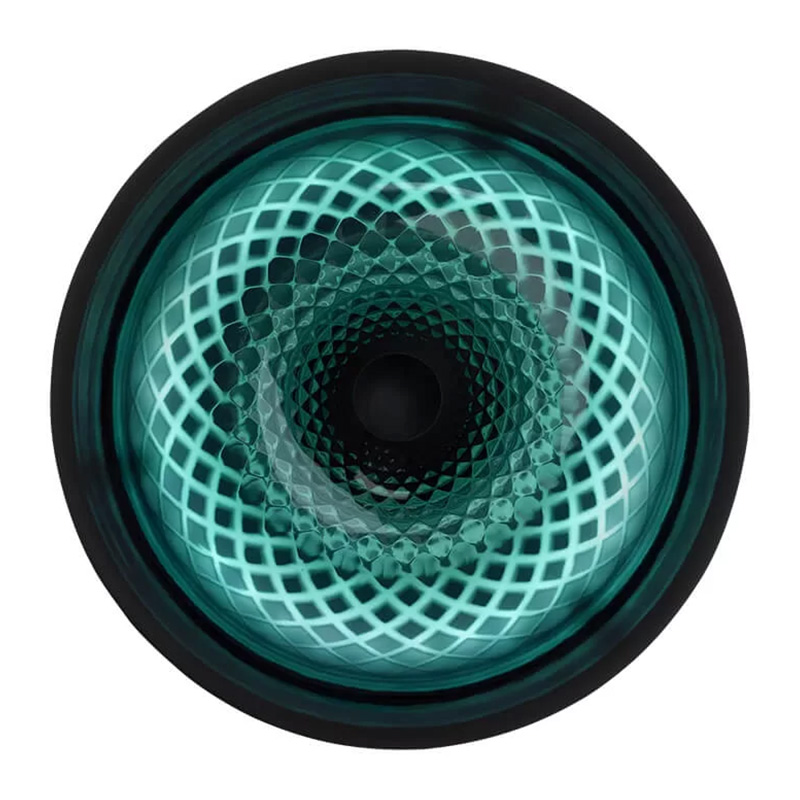 اسپیکر هارمن کاردن مدل HARMAN KARDON AURA STUDIO 4