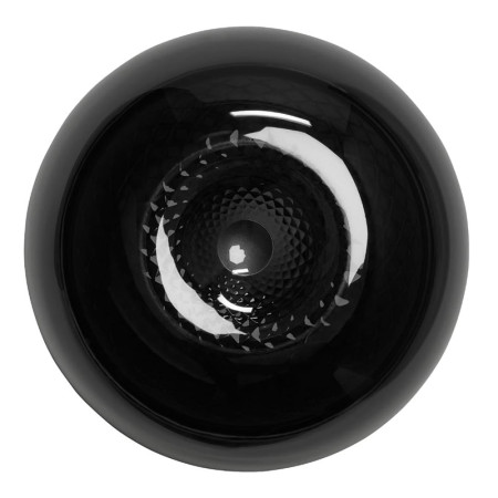 اسپیکر هارمن کاردن مدل HARMAN KARDON AURA STUDIO 4