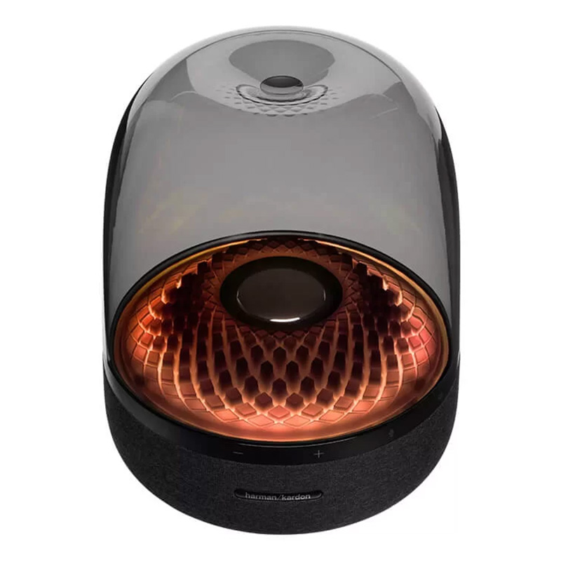 اسپیکر هارمن کاردن مدل HARMAN KARDON AURA STUDIO 4