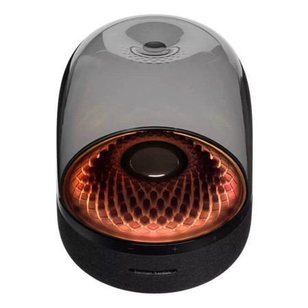 اسپیکر هارمن کاردن مدل HARMAN KARDON AURA STUDIO 4