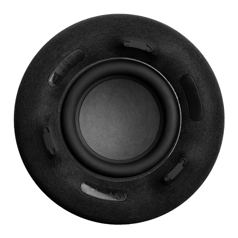 اسپیکر هارمن کاردن مدل HARMAN KARDON AURA STUDIO 4