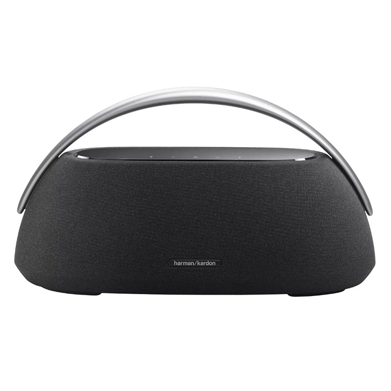 اسپیکر هارمن کاردن مدل HARMAN KARDON GO + PLAY 3