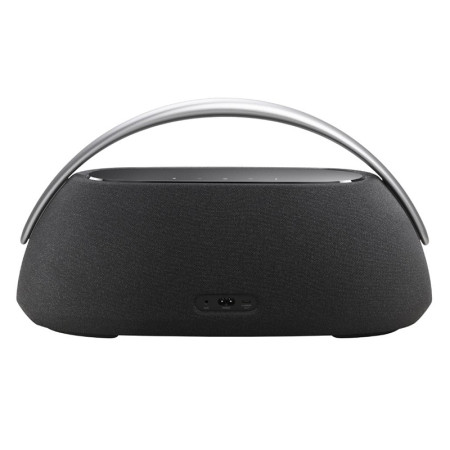اسپیکر هارمن کاردن مدل HARMAN KARDON GO + PLAY 3