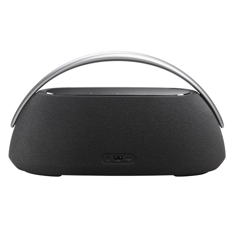 اسپیکر هارمن کاردن مدل HARMAN KARDON GO + PLAY 3