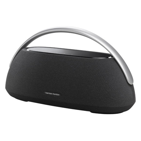 اسپیکر هارمن کاردن مدل HARMAN KARDON GO + PLAY 3