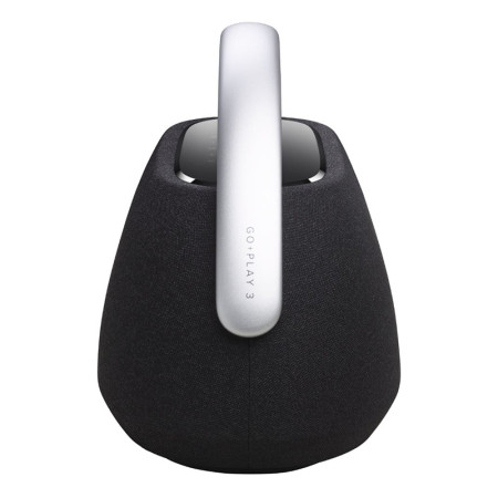 اسپیکر هارمن کاردن مدل HARMAN KARDON GO + PLAY 3
