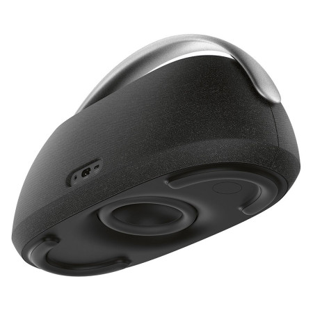 اسپیکر هارمن کاردن مدل HARMAN KARDON GO + PLAY 3