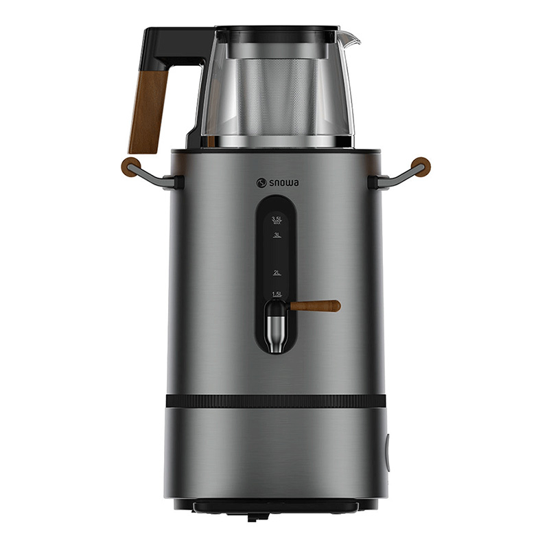 سماور برقی اسنوا مدل SNOWA STM-X2000ST