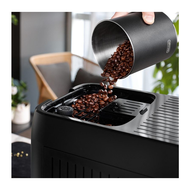 اسپرسوساز دلونگی مدل DELONGHI ECAM 320.60.B