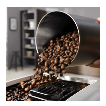 اسپرسوساز دلونگی مدل DELONGHI ECAM 320.60.W
