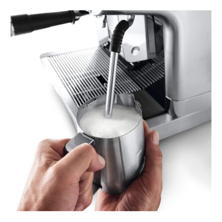 اسپرسوساز دلونگی مدل DELONGHI EC9865.M