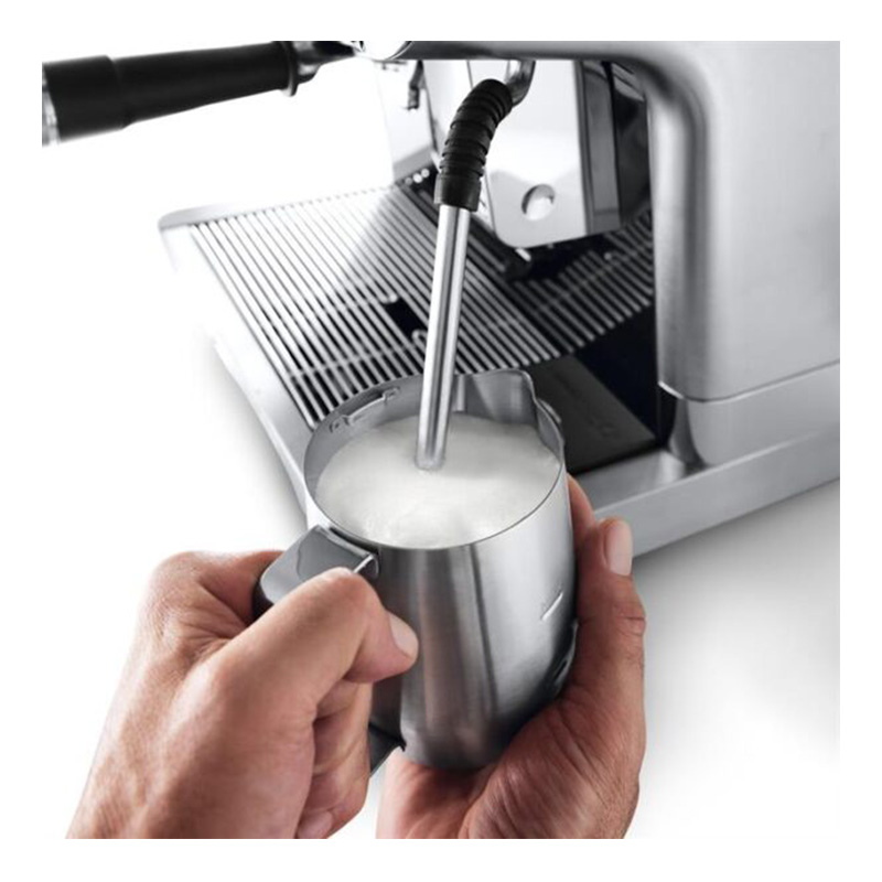 اسپرسوساز دلونگی مدل DELONGHI EC9865.M