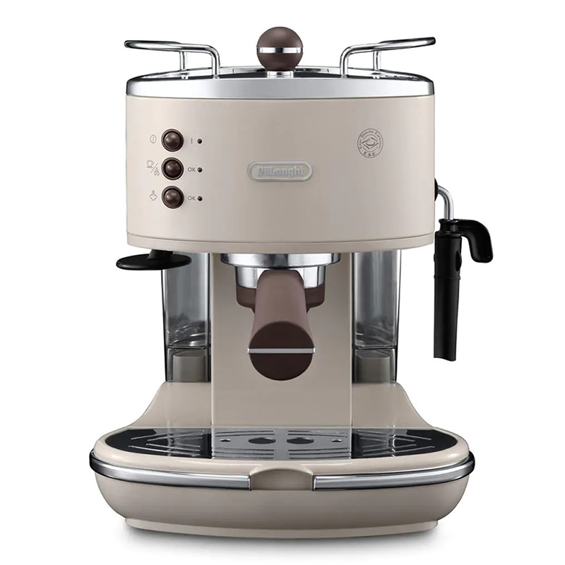 اسپرسوساز دلونگی مدل DELONGHI ECOV 311.BG