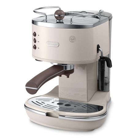 اسپرسوساز دلونگی مدل DELONGHI ECOV 311.BG