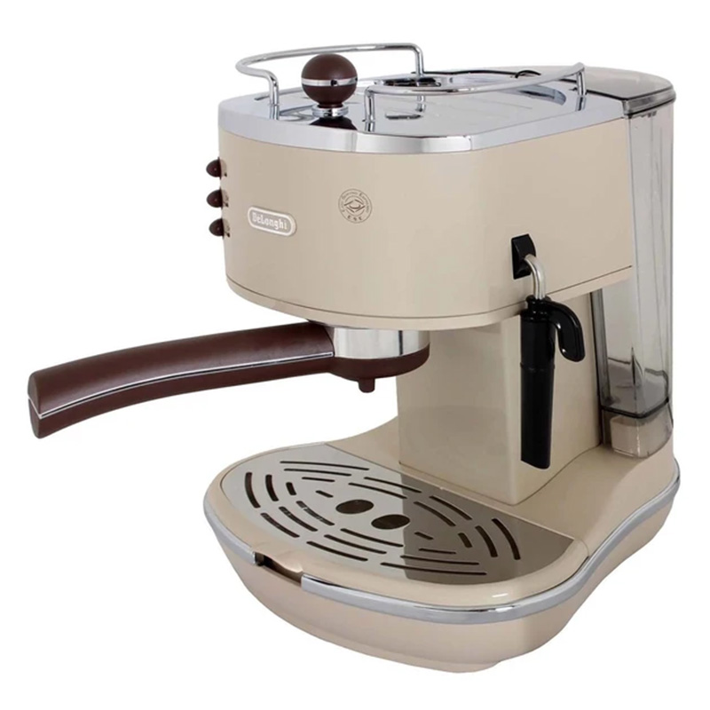 اسپرسوساز دلونگی مدل DELONGHI ECOV 311.BG