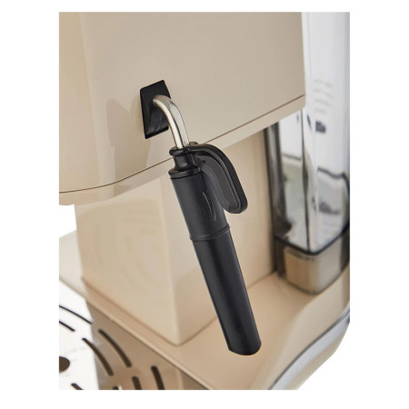 اسپرسوساز دلونگی مدل DELONGHI ECOV 311.BG