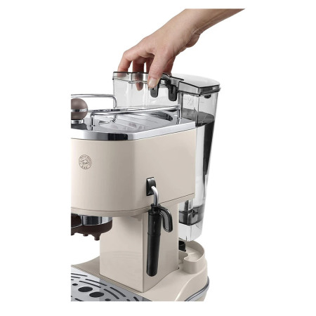 اسپرسوساز دلونگی مدل DELONGHI ECOV 311.BG