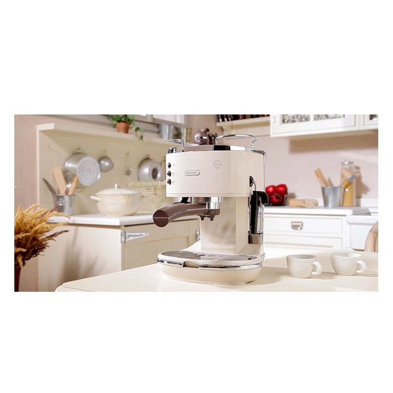 اسپرسوساز دلونگی مدل DELONGHI ECOV 311.BG
