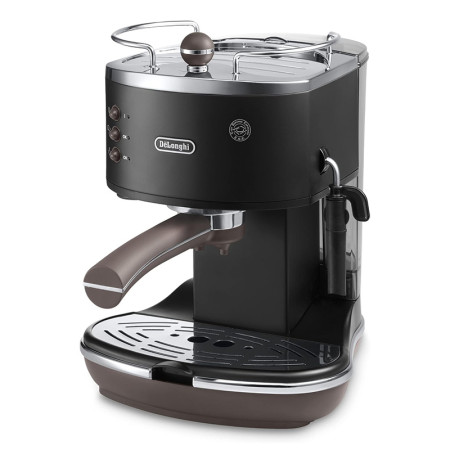 اسپرسوساز دلونگی مدل DELONGHI ECOV 311.BK