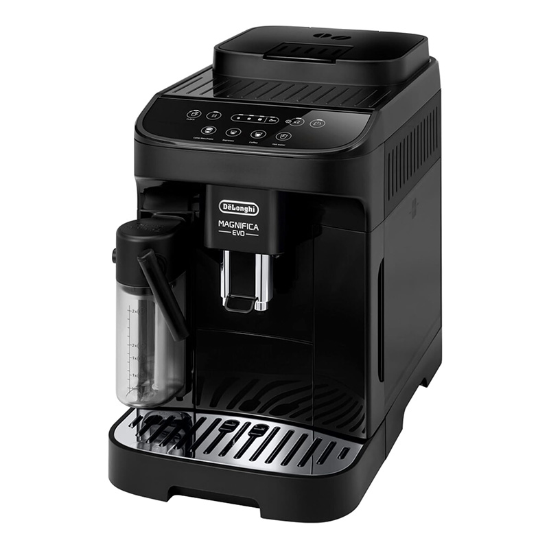 اسپرسوساز دلونگی مدل DELONGHI ECAM 290.51.B