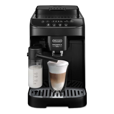 اسپرسوساز دلونگی مدل DELONGHI ECAM 290.51.B