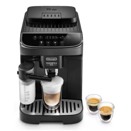اسپرسوساز دلونگی مدل DELONGHI ECAM 290.51.B