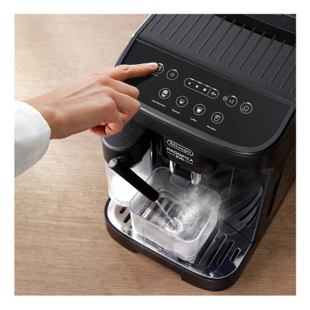 اسپرسوساز دلونگی مدل DELONGHI ECAM 290.51.B