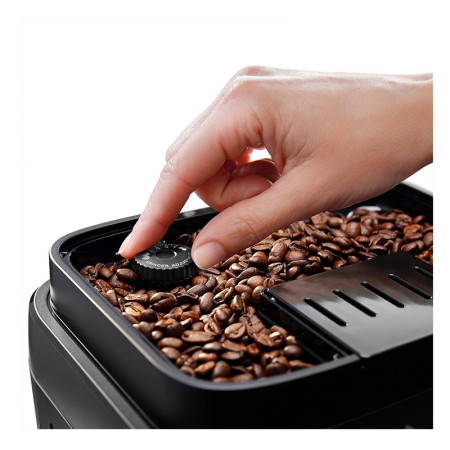 اسپرسوساز دلونگی مدل DELONGHI ECAM 290.51.B