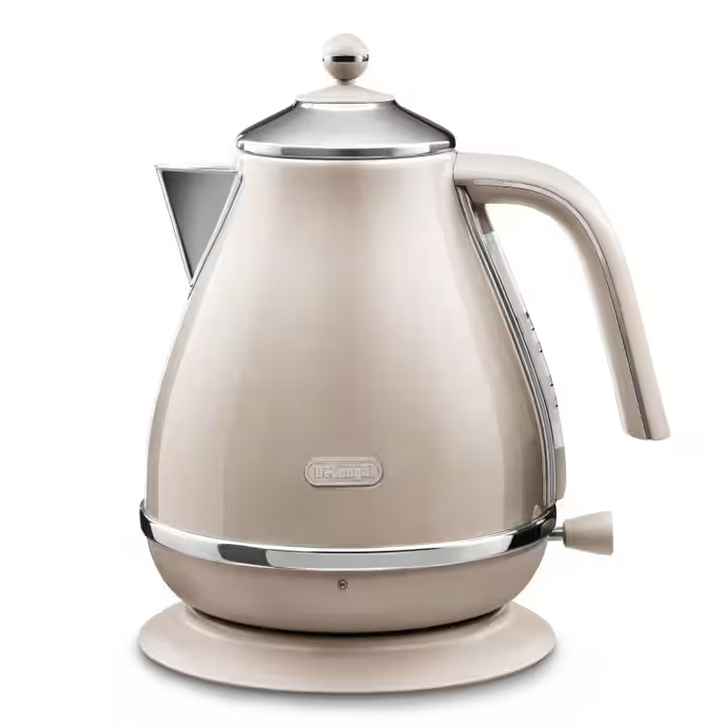کتری برقی دلونگی مدل DELONGHI KBOT3001.BG