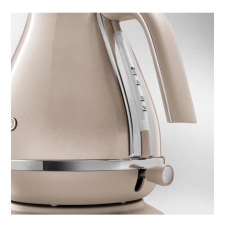 کتری برقی دلونگی مدل DELONGHI KBOT3001.BG