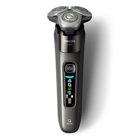ریش تراش فیلیپس مدل PHILIPS X9002/05