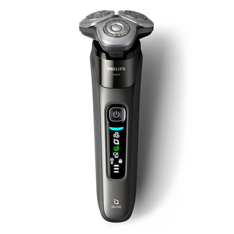 ریش تراش فیلیپس مدل PHILIPS X9002/05