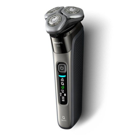 ریش تراش فیلیپس مدل PHILIPS X9002/05