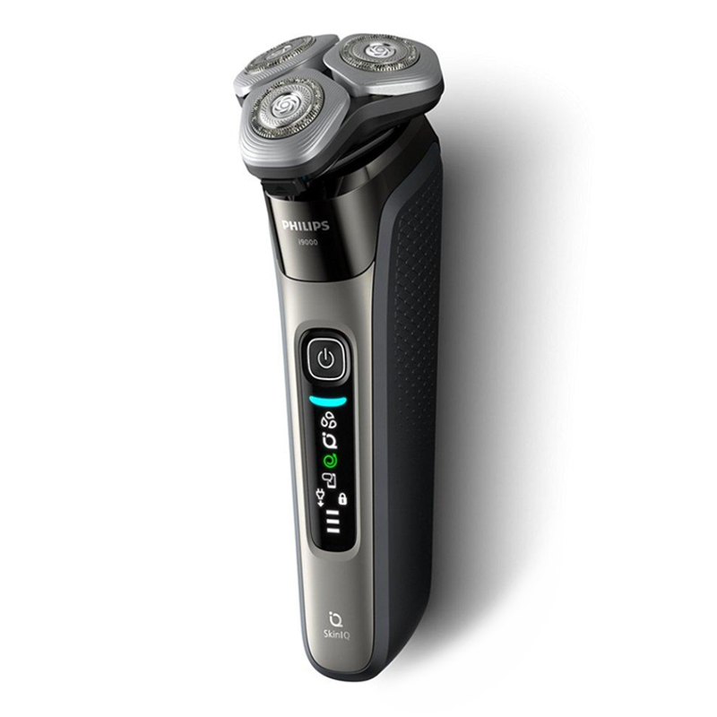 ریش تراش فیلیپس مدل PHILIPS X9002/05
