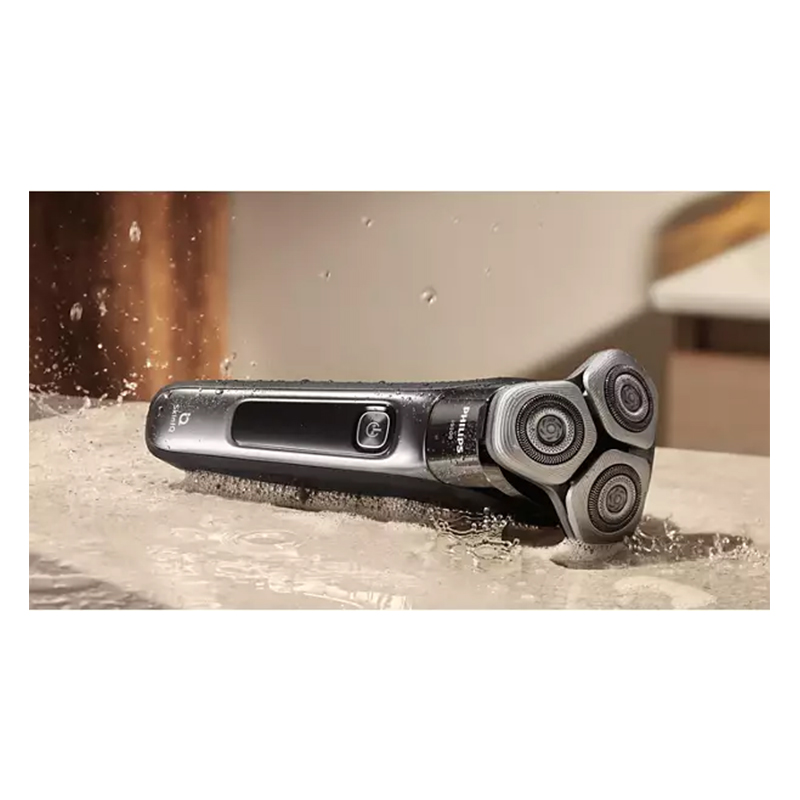 ریش تراش فیلیپس مدل PHILIPS X9002/05