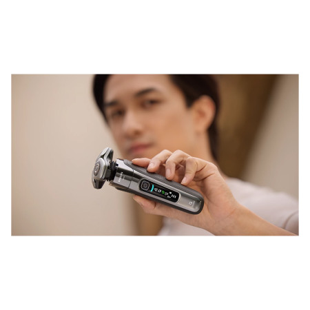 ریش تراش فیلیپس مدل PHILIPS X9002/05