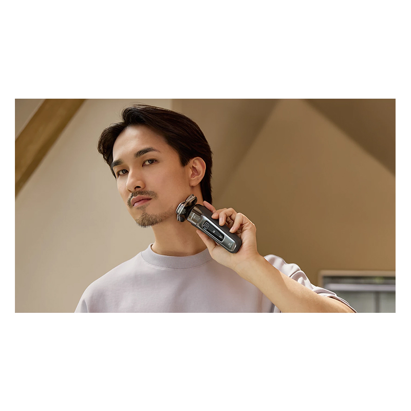 ریش تراش فیلیپس مدل PHILIPS X9002/05