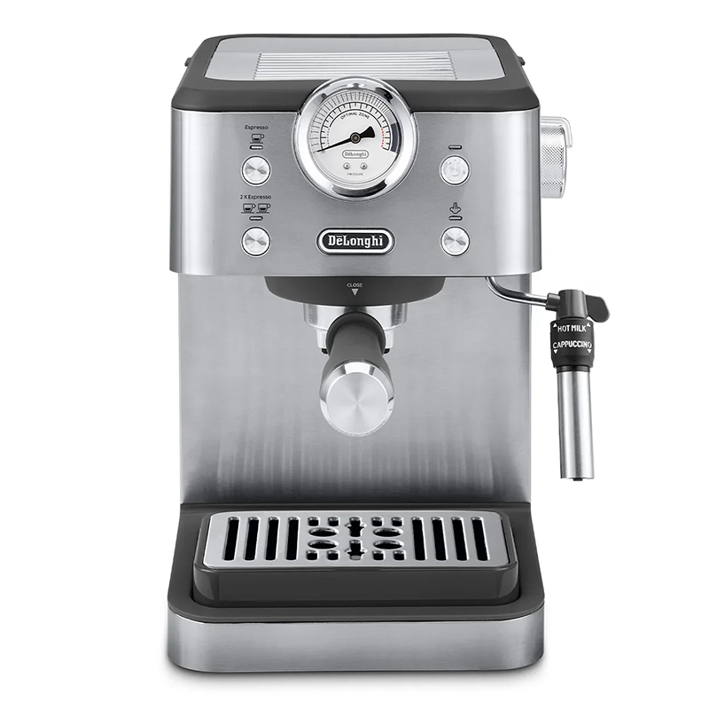 اسپرسوساز دلونگی مدل DELONGHI EM450M