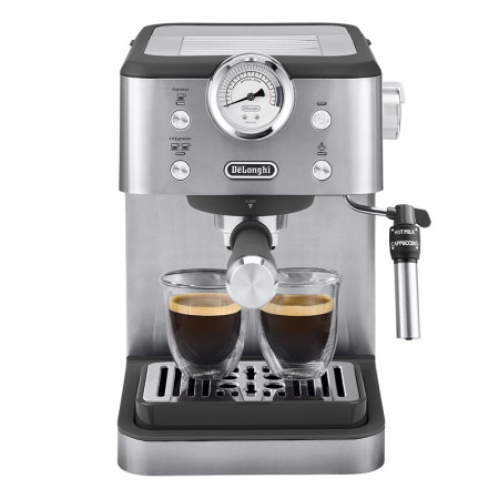 اسپرسوساز دلونگی مدل DELONGHI EM450M
