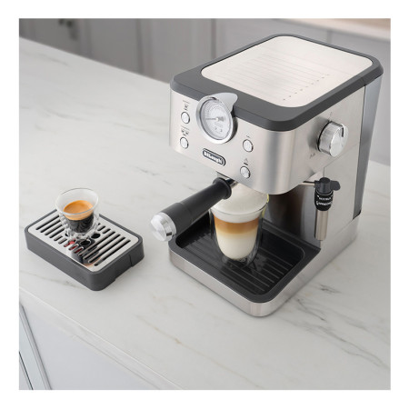 اسپرسوساز دلونگی مدل DELONGHI EM450M