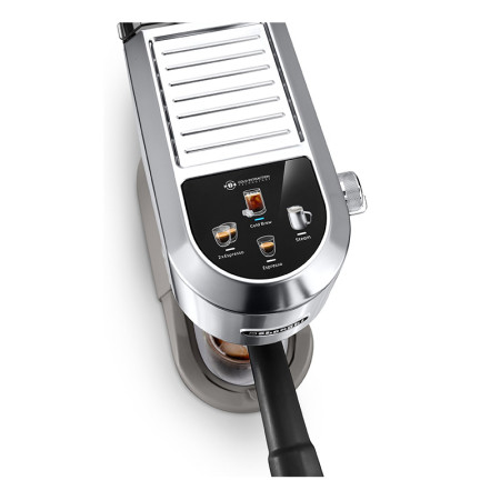 اسپرسوساز دلونگی مدل DELONGHI EC 890.M